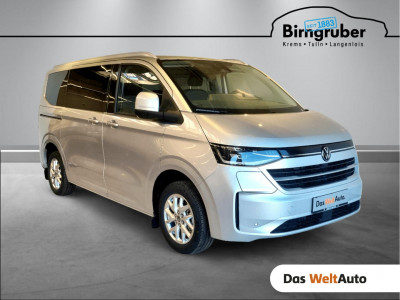 VW Caravelle Gebrauchtwagen