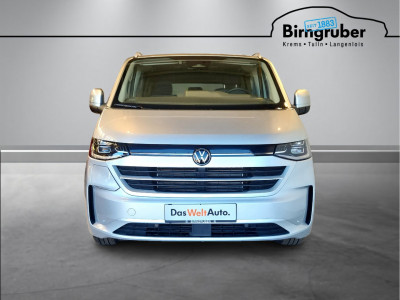 VW Caravelle Gebrauchtwagen