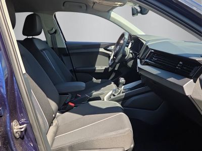 Audi A1 Gebrauchtwagen Audi A1 Gebrauchtwagen