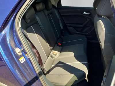 Audi A1 Gebrauchtwagen Audi A1 Gebrauchtwagen