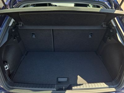 Audi A1 Gebrauchtwagen Audi A1 Gebrauchtwagen
