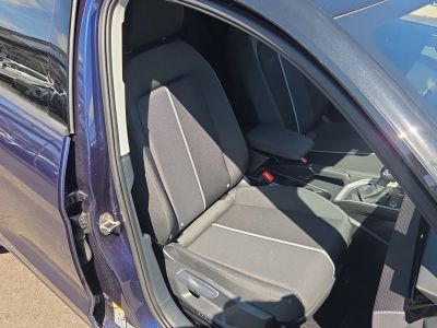 Audi A1 Gebrauchtwagen Audi A1 Gebrauchtwagen