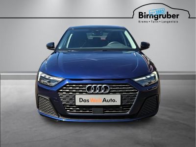 Audi A1 Gebrauchtwagen Audi A1 Gebrauchtwagen