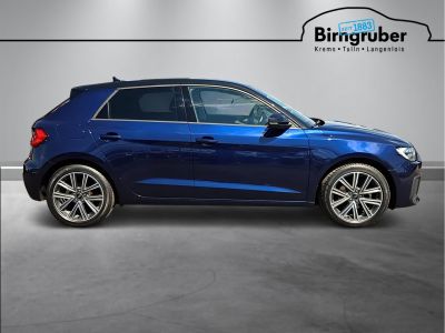 Audi A1 Gebrauchtwagen Audi A1 Gebrauchtwagen