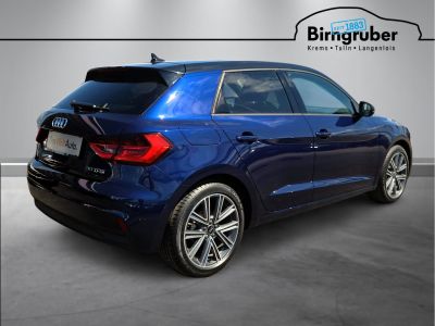 Audi A1 Gebrauchtwagen Audi A1 Gebrauchtwagen