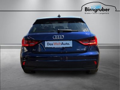 Audi A1 Gebrauchtwagen Audi A1 Gebrauchtwagen