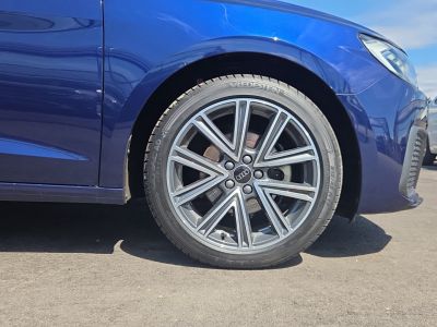 Audi A1 Gebrauchtwagen Audi A1 Gebrauchtwagen