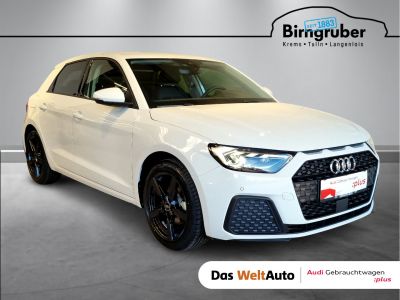 Audi A1 Gebrauchtwagen Audi A1 Gebrauchtwagen