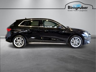 Audi A3 Gebrauchtwagen Audi A3 Gebrauchtwagen