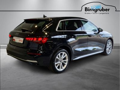 Audi A3 Gebrauchtwagen Audi A3 Gebrauchtwagen