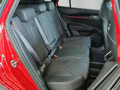 Skoda Elroq Gebrauchtwagen