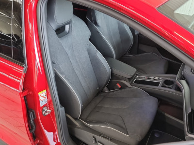 Skoda Elroq Gebrauchtwagen