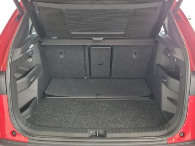 Skoda Elroq Gebrauchtwagen