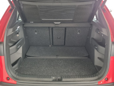 Skoda Elroq Gebrauchtwagen