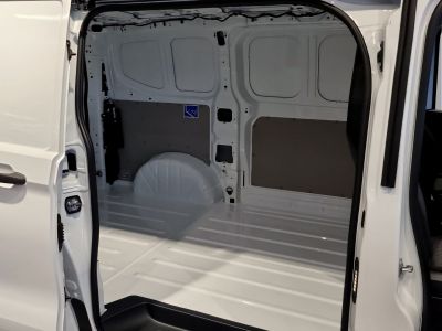 VW Transporter T7 Gebrauchtwagen