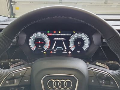 Audi A3 Gebrauchtwagen Audi A3 Gebrauchtwagen