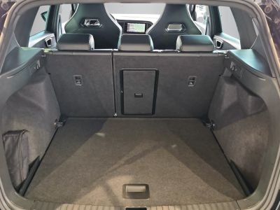 Cupra Ateca Gebrauchtwagen