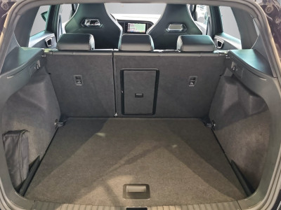 Cupra Ateca Gebrauchtwagen