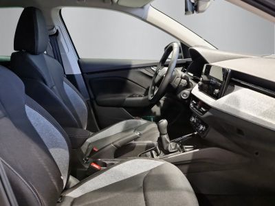 Skoda Scala Gebrauchtwagen