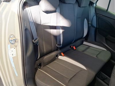 Skoda Scala Gebrauchtwagen Skoda Scala Gebrauchtwagen