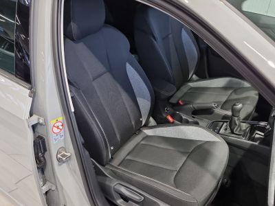 Skoda Scala Gebrauchtwagen