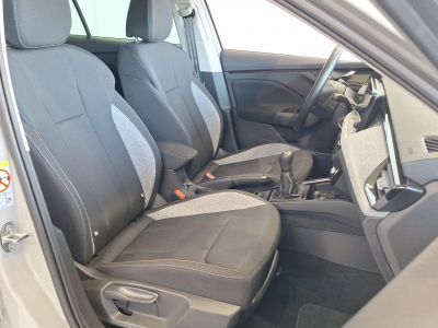 Skoda Scala Gebrauchtwagen Skoda Scala Gebrauchtwagen