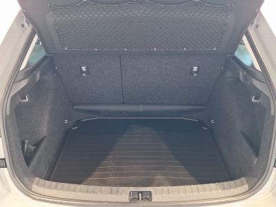 Skoda Scala Gebrauchtwagen Skoda Scala Gebrauchtwagen