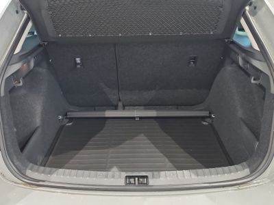 Skoda Scala Gebrauchtwagen