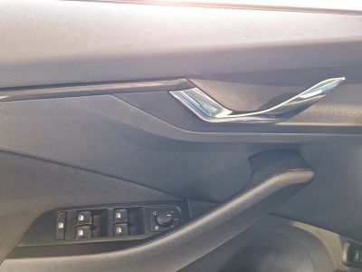 Skoda Scala Gebrauchtwagen Skoda Scala Gebrauchtwagen