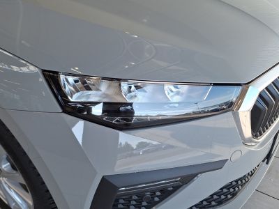 Skoda Scala Gebrauchtwagen Skoda Scala Gebrauchtwagen