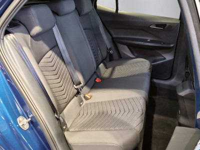 Cupra Born Gebrauchtwagen