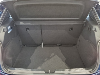 Cupra Born Gebrauchtwagen