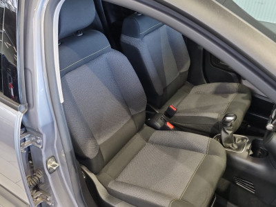 Citroën C3 Gebrauchtwagen