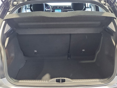 Citroën C3 Gebrauchtwagen