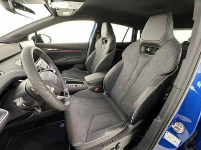 Skoda Elroq Gebrauchtwagen