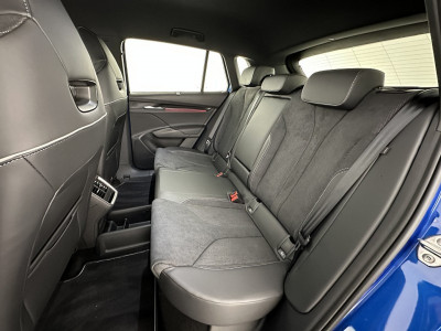 Skoda Elroq Gebrauchtwagen