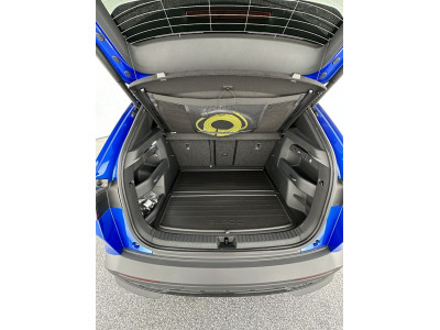 Skoda Elroq Gebrauchtwagen