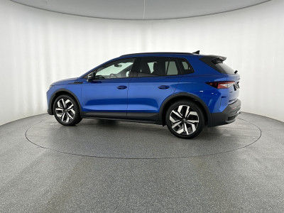 Skoda Elroq Gebrauchtwagen