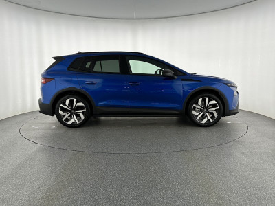 Skoda Elroq Gebrauchtwagen