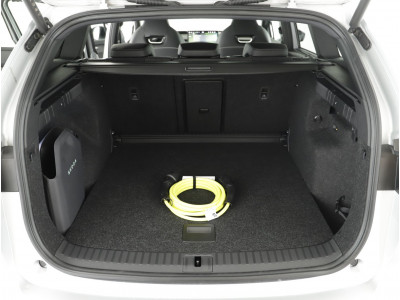 Skoda Enyaq Gebrauchtwagen