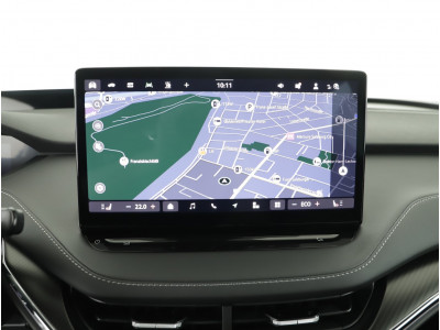 Skoda Enyaq Gebrauchtwagen