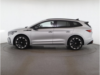 Skoda Enyaq Gebrauchtwagen