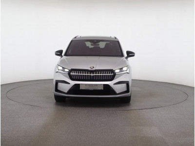 Skoda Enyaq Gebrauchtwagen