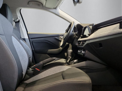 Skoda Scala Gebrauchtwagen