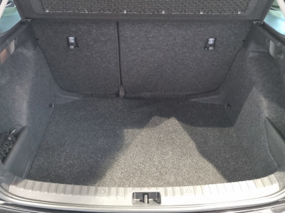 Skoda Scala Gebrauchtwagen