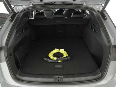 VW ID.7 Gebrauchtwagen