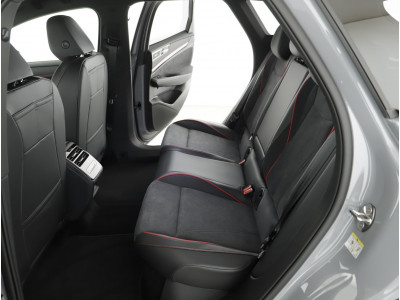 VW ID.7 Gebrauchtwagen