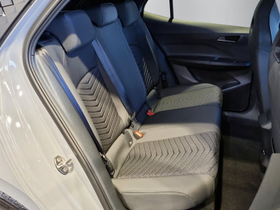 Cupra Born Gebrauchtwagen