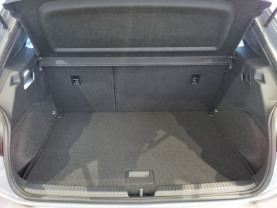 Cupra Born Gebrauchtwagen