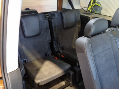 VW Caddy Gebrauchtwagen VW Caddy Gebrauchtwagen